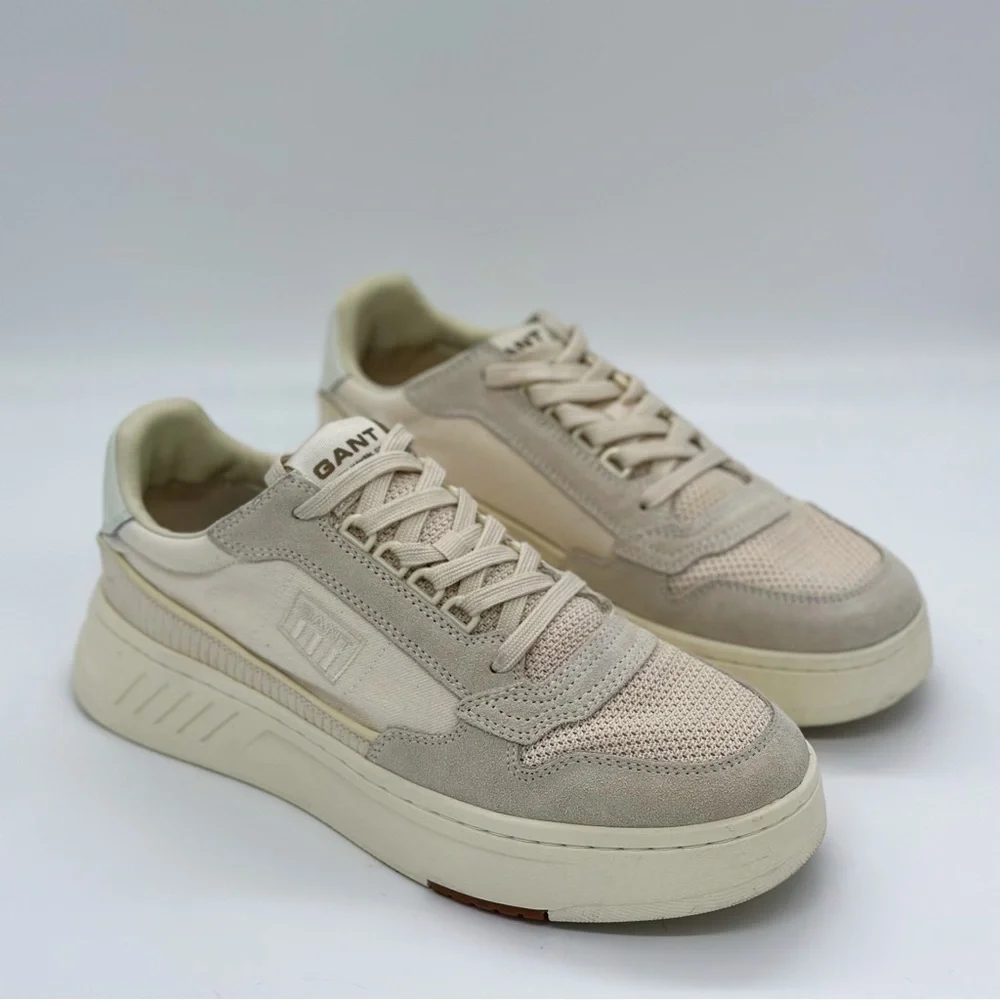 GANT Kazpar Sneakers - Picture 1 of 5